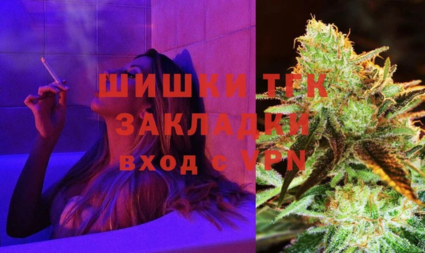 ECSTASY Алексин