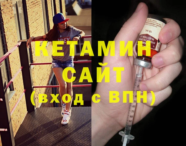 apvp Алексеевка