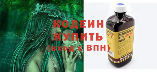 МДПВ Нея